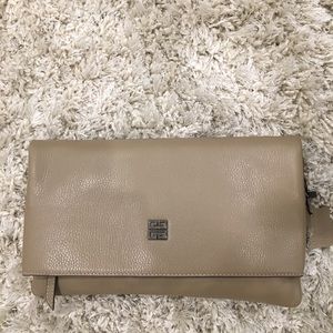 Givenchy brand new